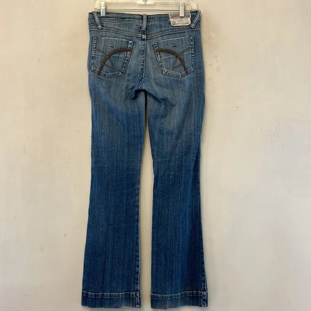 Z. Cavaricci cavaricci jeans